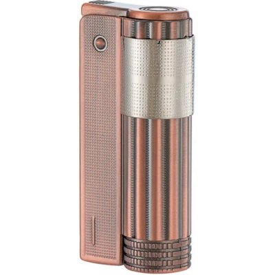 Amparo Miranda® Benzínový AM8830 rose-gold – Hledejceny.cz