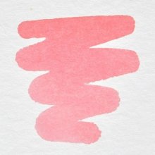 Inkebara Inkousty pro plnící pera Růžová 22 60 ml
