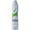 Klasické Rexona Aloe Vera Fresh deospray 150 ml