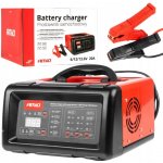 Amio 04057 | Zboží Auto