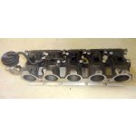 sání AUDI TT 8S0 2,5 TFSi 294 KW 07K133223AN – Hledejceny.cz