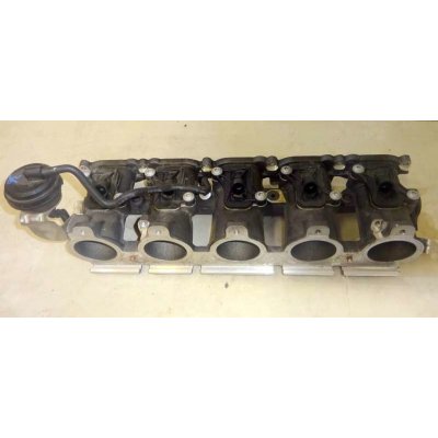 sání AUDI TT 8S0 2,5 TFSi 294 KW 07K133223AN – Hledejceny.cz