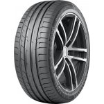 Nokian Tyres Powerproof 2 225/40 R18 92Y – Sleviste.cz