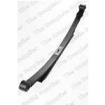 Listové péro DAIHATSU FEROZA – Zboží Mobilmania