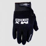 Polednik MX PRO EVO – Sleviste.cz