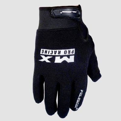 Polednik MX PRO EVO – Sleviste.cz