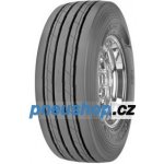 GOODYEAR K MAX T 245/70 R17,5 143J | Zboží Auto