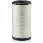 Vzduchový filtr MANN-FILTER C 21 584 – Hledejceny.cz