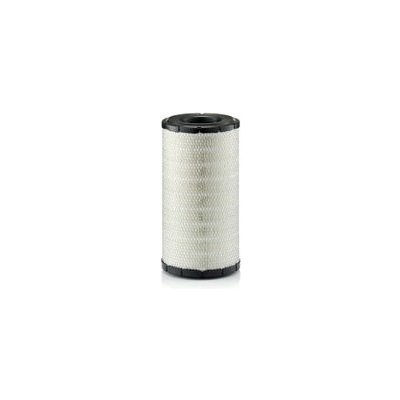 Vzduchový filtr MANN-FILTER C 21 584 – Hledejceny.cz