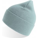 Atlantis Purb čepice AT805 Light Blue – Hledejceny.cz