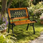 Linder Exclusiv MC4365 125x52x74 cm – Sleviste.cz