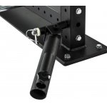 Tunturi RC20 T-osa rotační pro klec – Zboží Dáma