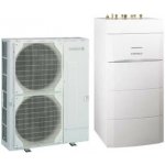 De Dietrich ALEZIO AWHP S 11 – Zboží Dáma