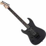 CHARVEL Pro-Mod San Dimas Style 1 – Zboží Mobilmania