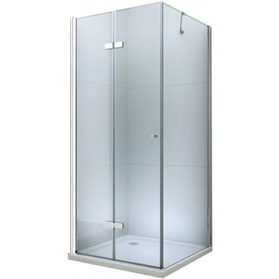 Mexen 856-075-090-01-00 – Zboží Dáma
