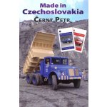 Černý Petr Auto moto – Hledejceny.cz