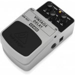 Behringer VD400 – Zboží Mobilmania