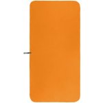 SEA TO SUMMIT Ručník POCKET XL 75x150 Oranžová – Hledejceny.cz