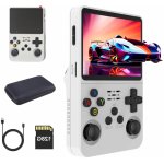 Anbernic RG35XX Plus – Zboží Živě