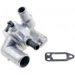 Termostat chladivo CHRYSLER VOYAGER 2.5CRD 2.8CRD 2000- 05066808AB 05083288AA 5066808AB 5083288AA – Hledejceny.cz