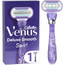 Gillette Venus Swirl FlexiBall