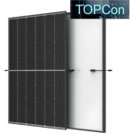 Trina Solar Solární panel Trina Vertex S+ TSM-NEG9R.28 445 Wp – Zboží Mobilmania