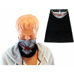 APT multifunkční šátek Joker – Zboží Dáma