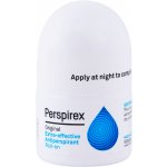 Perspirex Original antiperspirant roll-on 20 ml – Hledejceny.cz