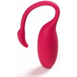 Magic Motion Flamingo – Zboží Dáma Magic Motion Flamingo – Zboží Dáma