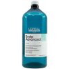 L'Oreal Professionel Serie Expert Anti Oiliness Dermo Purifier Shampoo Šampon pro mastnou pokožku hlavy s lupy 1500 ml