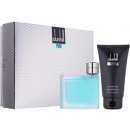 Dunhill Pure Man EDT 75 ml + 150 ml balzám po holení dárková sada