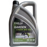 Carline Garden Chain BIO 68 30 l | Zboží Auto