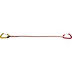 Climbing Technology Fly-Weight EVO LONG Set 35 cm – Zboží Dáma