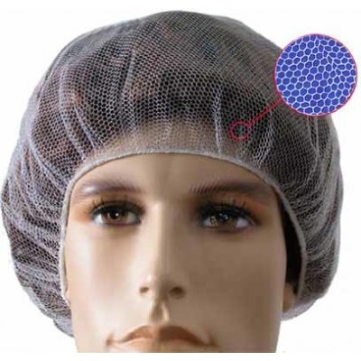 síťka Consorte 100 ks – Hledejceny.cz