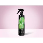 Puella Double Y univerzální čistič Svěží exotická vůně 500 ml – Zboží Mobilmania