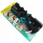 Wolfcraft Pokosnice a řezaci šablona 70mm 6948000 – Zboží Dáma