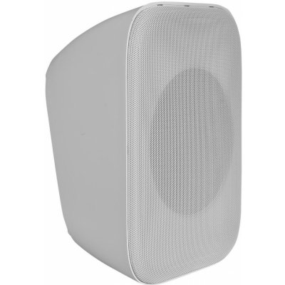 Omnitronic PPS-6T PA – Sleviste.cz