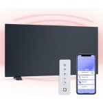 Klarstein Taal Smart – Zboží Dáma