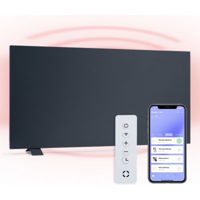 Klarstein Taal Smart – Zboží Dáma