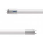 GTV LED trubice T8 24W 150 cm 6400K SW-ZSZT824W-150 – Hledejceny.cz