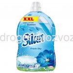 Silan Aviváž Fresh Sky 2,850 l – Zbozi.Blesk.cz