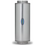 Filtr CAN-In-Line 2500m3/h příruba 250mm – Hledejceny.cz