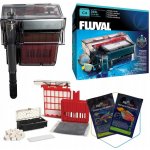 Hagen Fluval C4 – Zboží Dáma