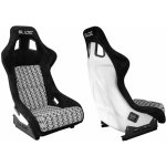 SLIDE KS2 Premium | Zboží Auto