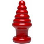 Doc Johnson Vac-U-Lock American Bombshell Destroyer – Zbozi.Blesk.cz