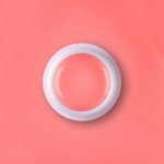 Ruscona UV/LED gel BUENOS 35 5 ml – Zboží Dáma