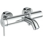 Ideal Standard Ceraline A8559AA – Hledejceny.cz