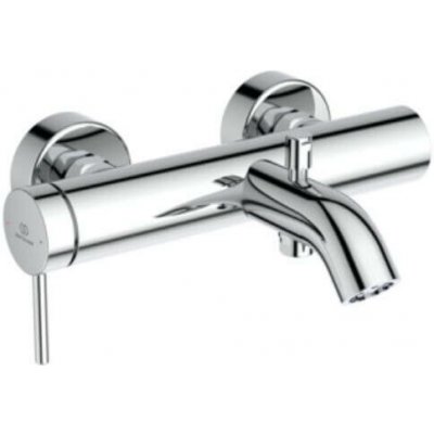Ideal Standard Ceraline A8559AA – Hledejceny.cz