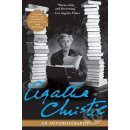 An Autobiography - Agatha Christie