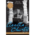 An Autobiography - Agatha Christie – Hledejceny.cz